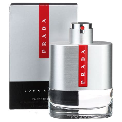 men prada cologne|prada men cologne sale.